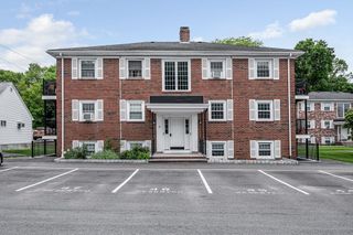 8 Austin Court B, Saugus, MA 01906