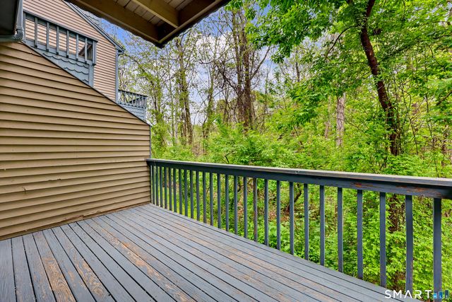 15 Perry Avenue D5, Norwalk, CT 06850