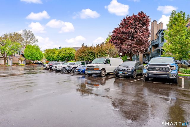 15 Perry Avenue D5, Norwalk, CT 06850