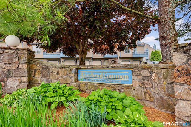 15 Perry Avenue D5, Norwalk, CT 06850