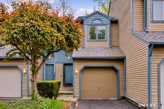 15 Perry Avenue D5, Norwalk, CT 06850