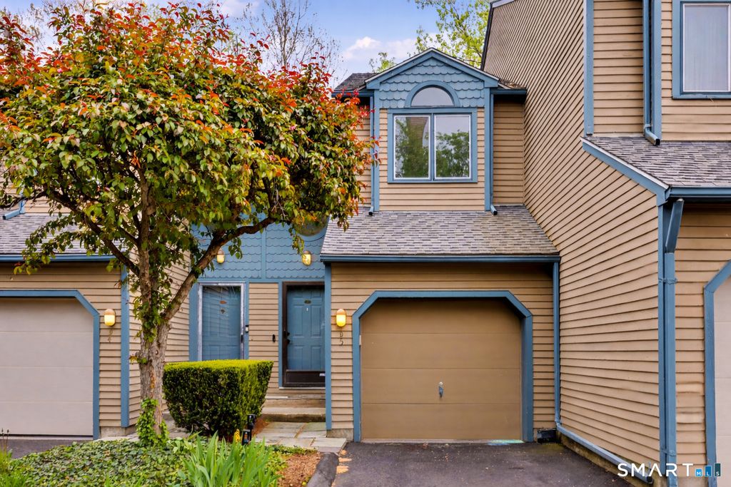 15 Perry Avenue D5, Norwalk, CT 06850