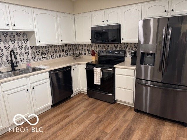 1639 Magnolia Drive, Greenwood, IN 46143