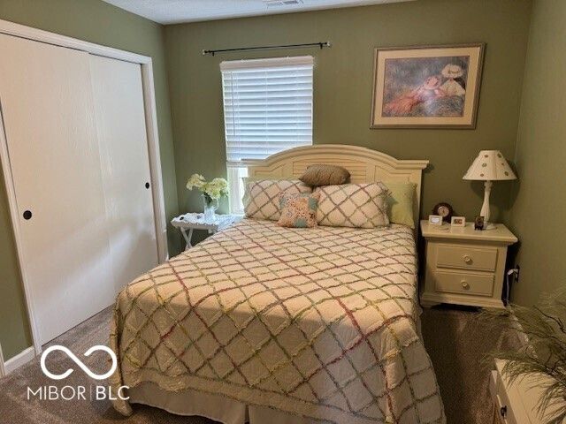 1639 Magnolia Drive, Greenwood, IN 46143