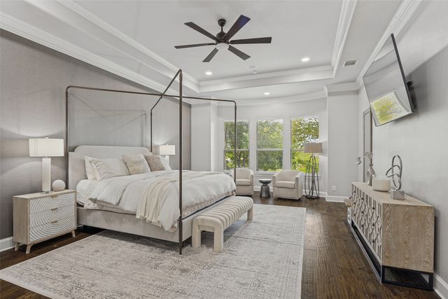 2613 Round Table Boulevard, Lewisville, TX 75056