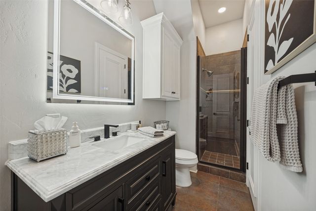 2613 Round Table Boulevard, Lewisville, TX 75056