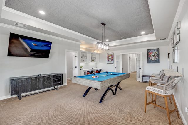 2613 Round Table Boulevard, Lewisville, TX 75056