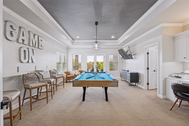 2613 Round Table Boulevard, Lewisville, TX 75056