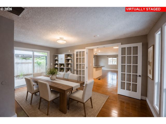 963 RILANCE Ln, Oregon City, OR 97045