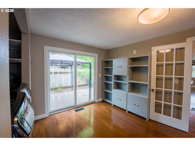 963 RILANCE Ln, Oregon City, OR 97045