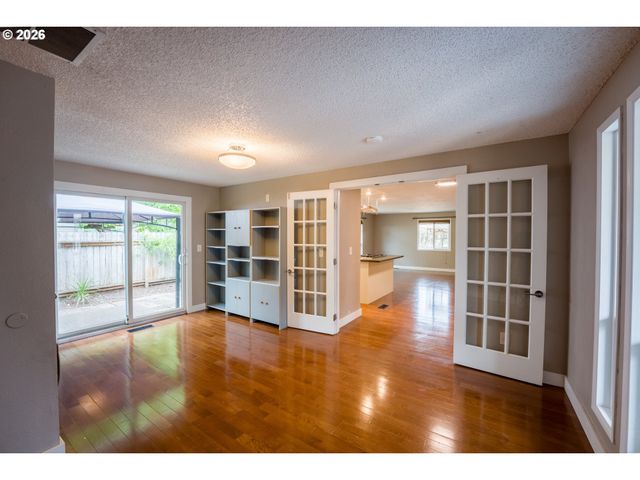 963 RILANCE Ln, Oregon City, OR 97045