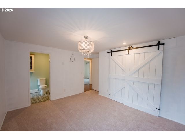 963 RILANCE Ln, Oregon City, OR 97045