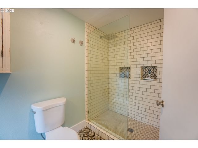 963 RILANCE Ln, Oregon City, OR 97045