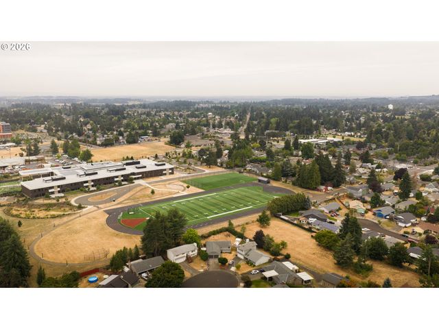 963 RILANCE Ln, Oregon City, OR 97045