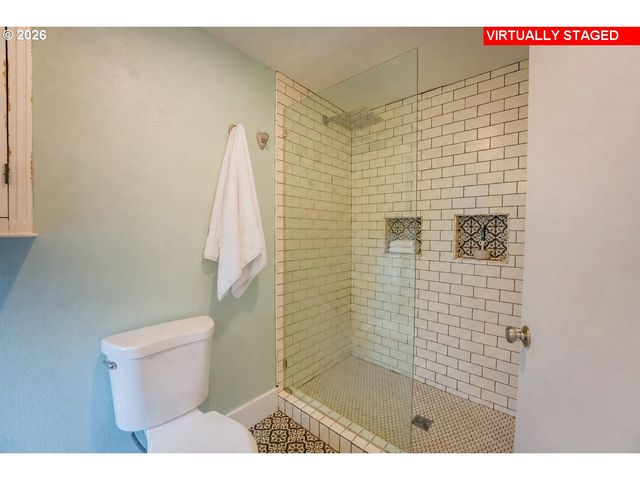 963 RILANCE Ln, Oregon City, OR 97045