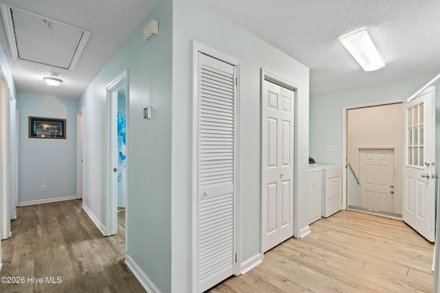 552 Tar Landing Road, Holly Ridge, NC 28445