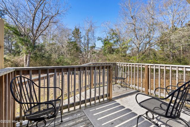 552 Tar Landing Road, Holly Ridge, NC 28445