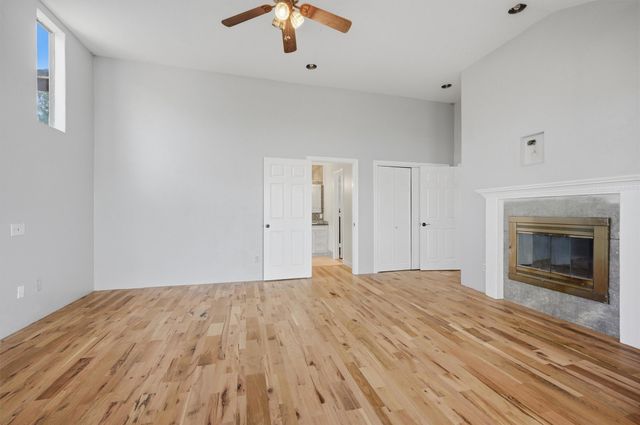 1334 Kiowa Drive E, Gainesville, TX 76240