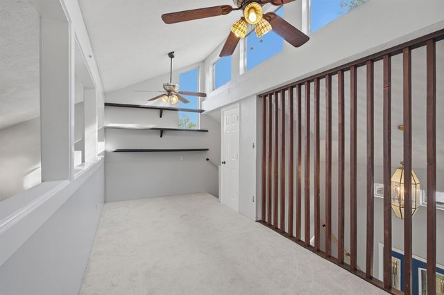 1334 Kiowa Drive E, Gainesville, TX 76240