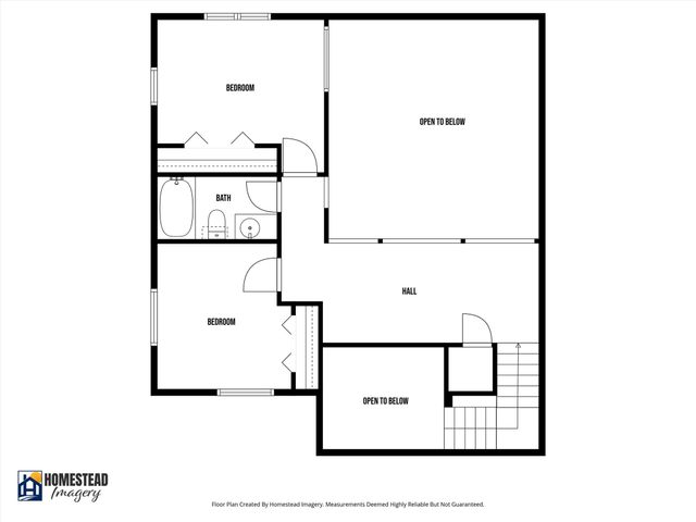 1334 Kiowa Drive E, Gainesville, TX 76240