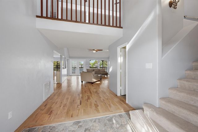 1334 Kiowa Drive E, Gainesville, TX 76240