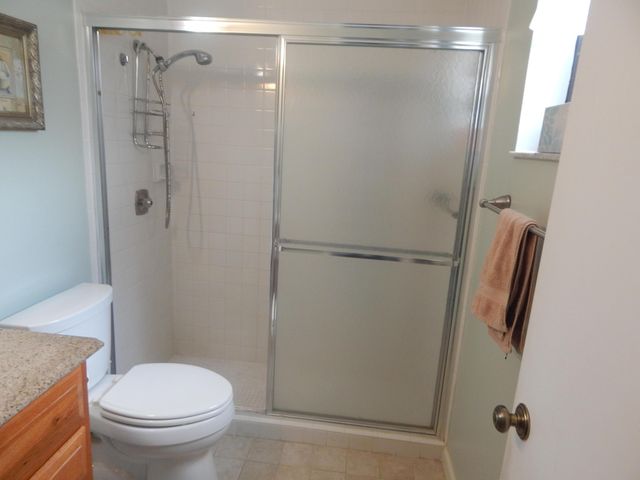 6229 Lakemont Circle, Greenacres, FL 33463