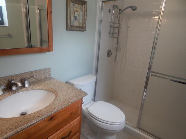 6229 Lakemont Circle, Greenacres, FL 33463