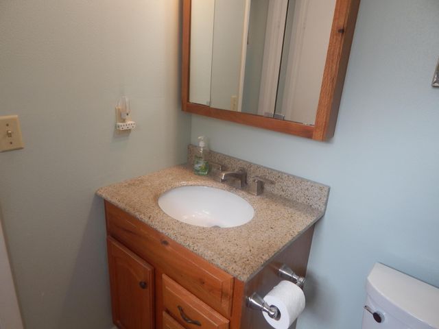 6229 Lakemont Circle, Greenacres, FL 33463