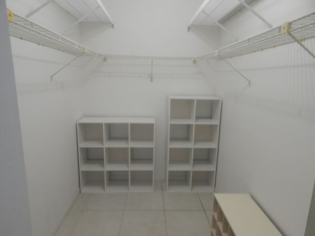 6229 Lakemont Circle, Greenacres, FL 33463