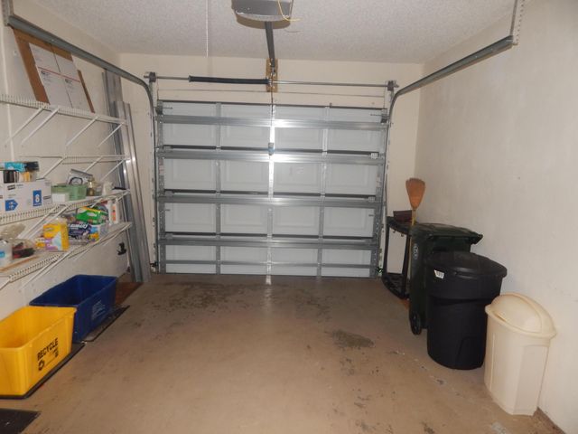 6229 Lakemont Circle, Greenacres, FL 33463