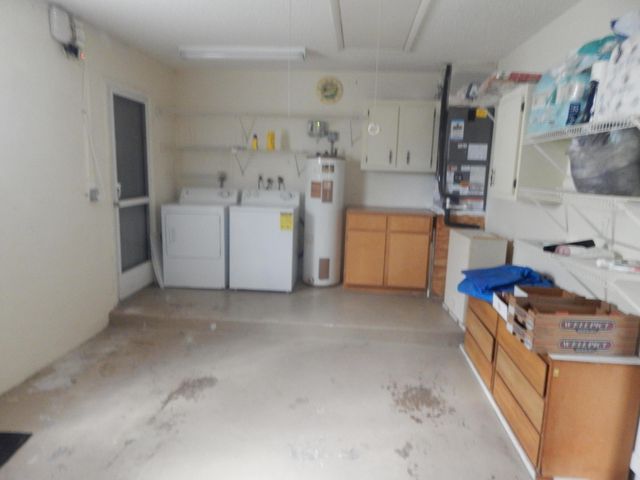 6229 Lakemont Circle, Greenacres, FL 33463