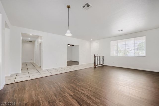 903 Golden Poppy Street, Las Vegas, NV 89110