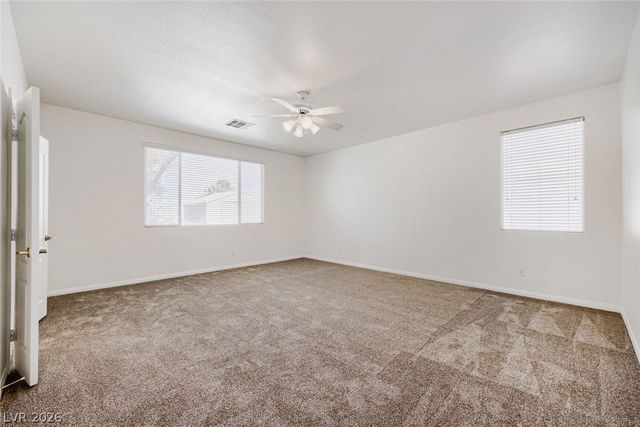 903 Golden Poppy Street, Las Vegas, NV 89110