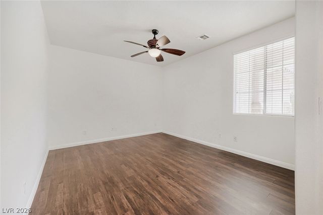 903 Golden Poppy Street, Las Vegas, NV 89110