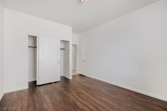 903 Golden Poppy Street, Las Vegas, NV 89110