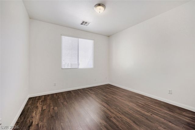 903 Golden Poppy Street, Las Vegas, NV 89110
