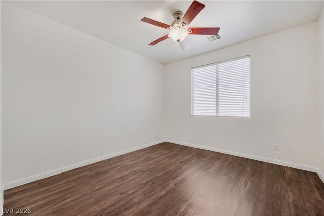 903 Golden Poppy Street, Las Vegas, NV 89110