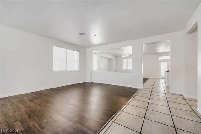 903 Golden Poppy Street, Las Vegas, NV 89110