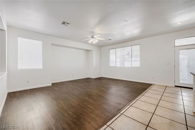 903 Golden Poppy Street, Las Vegas, NV 89110