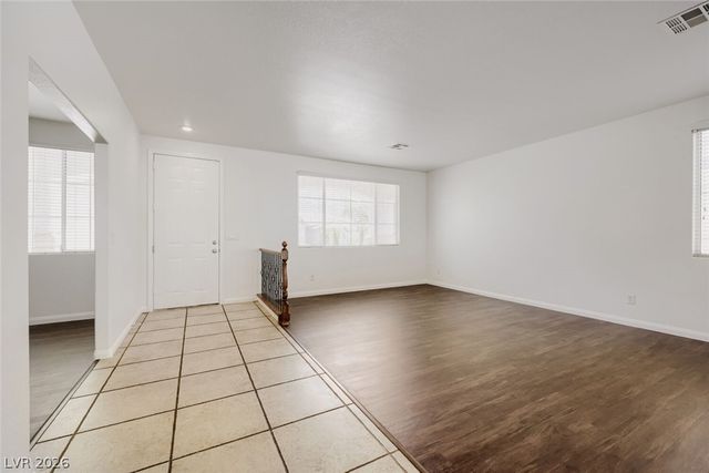 903 Golden Poppy Street, Las Vegas, NV 89110