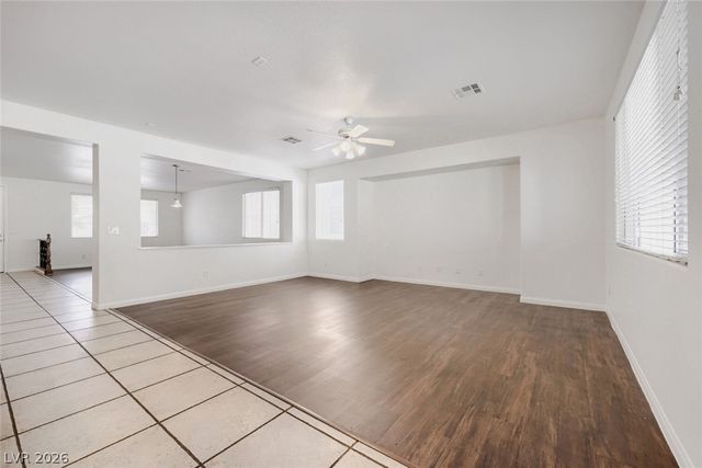 903 Golden Poppy Street, Las Vegas, NV 89110