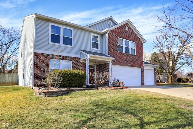 14733 Drayton Drive, Noblesville, IN 46062