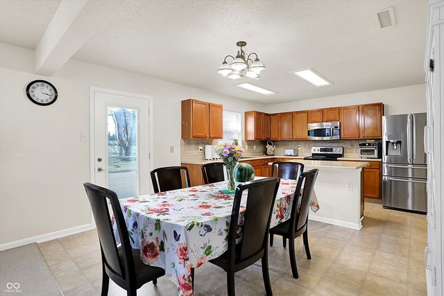 14733 Drayton Drive, Noblesville, IN 46062