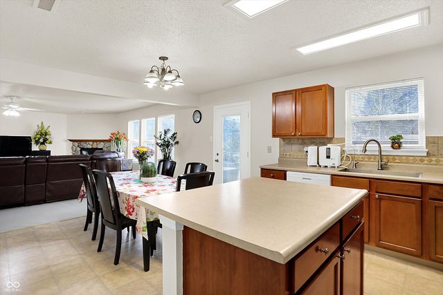 14733 Drayton Drive, Noblesville, IN 46062