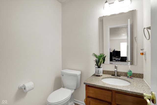 14733 Drayton Drive, Noblesville, IN 46062