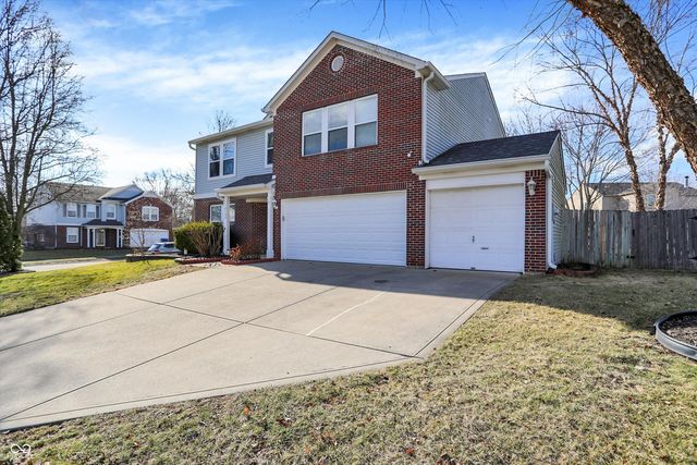 14733 Drayton Drive, Noblesville, IN 46062
