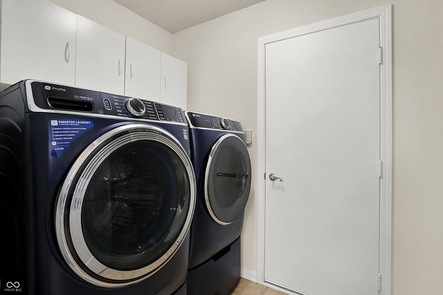 14733 Drayton Drive, Noblesville, IN 46062