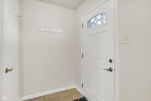 14733 Drayton Drive, Noblesville, IN 46062