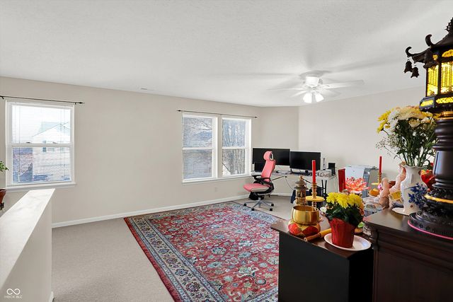 14733 Drayton Drive, Noblesville, IN 46062