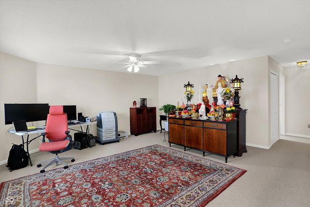 14733 Drayton Drive, Noblesville, IN 46062